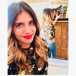 Danny Duroe's avatar