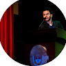ZRK's avatar