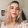 SAB's avatar