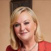 Chrissie W's avatar