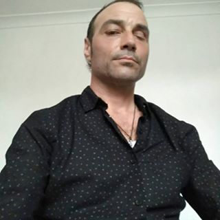 Virgil Smadu's avatar