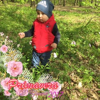 Alexandru Canuda's avatar