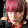Natalie D's avatar
