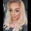 Stacey F's avatar