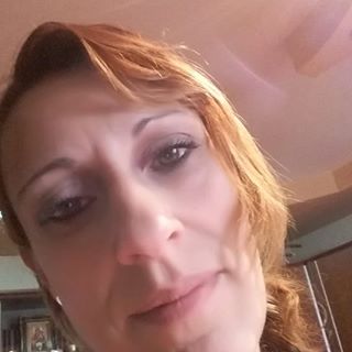 Cristina Badea's avatar