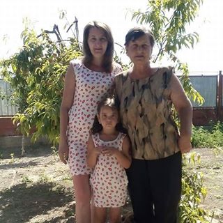 Cati Mirela Ghereben's avatar