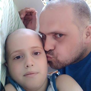 Radu Vasile's avatar