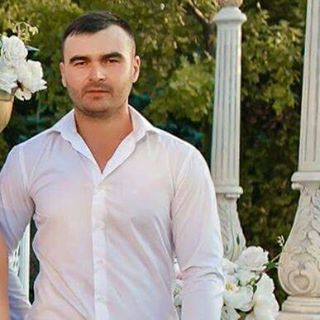 Stefan Tulbure's avatar