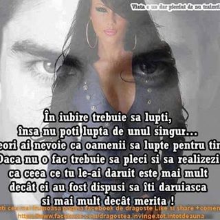 Leanca Cristian's avatar