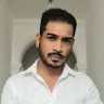 srinivas k's avatar