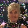 Liz M's avatar