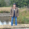 Mark Bearne 's avatar