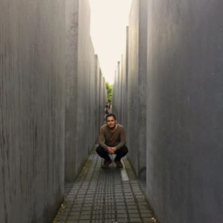 Emi Moctezuma's avatar