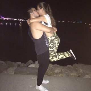 Dogaru Alin's avatar