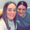 Hayley P's avatar