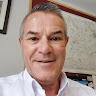 Keith T's avatar