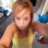 Lesley M's avatar