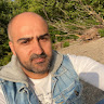 Walid K's avatar