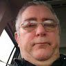Gordon Horne's avatar