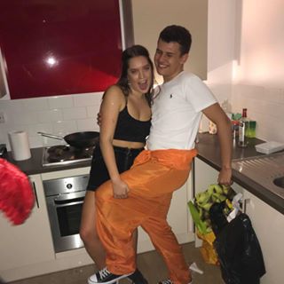 Max C's avatar