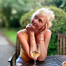 Jill Rutter's avatar