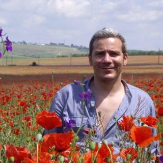 Lorin Cristescu's avatar