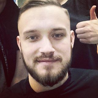 Vasea Jomiru's avatar