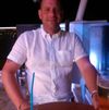 Paul F's avatar