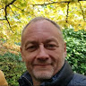 Ian Swift's avatar