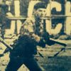 Carl Jones's avatar
