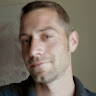 Robert B's avatar