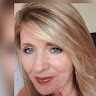 Sharron McVeigh's avatar