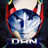 Dan's avatar