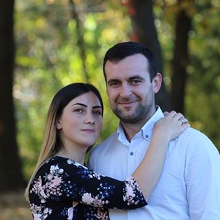 Andrei Brinister's avatar