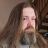 Malli Malpass's avatar