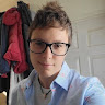 Richelle P's avatar