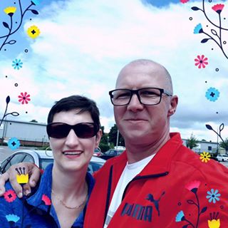 Danut Jarda's avatar