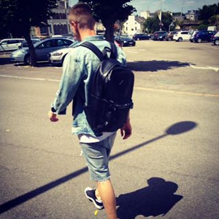 Dumitru Eduard's avatar