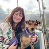 Margaret J's avatar