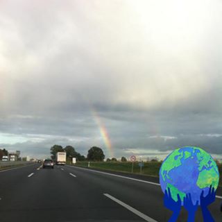 Bogdan Costachescu's avatar