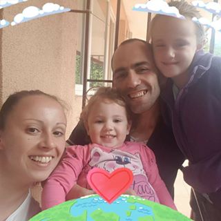 Nikolay Dimitrov's avatar