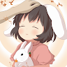 charchar c's avatar