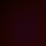 SEH's avatar