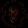 Bhaal B's avatar