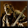 Jason C's avatar