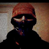 AndrejF's avatar