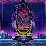 Gunzy's avatar