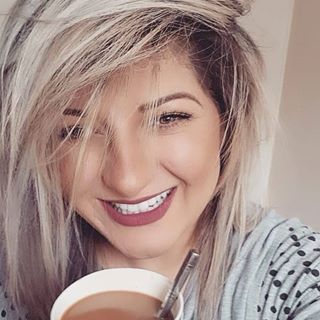 Atanasova Monika's avatar