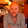 Filippo B's avatar