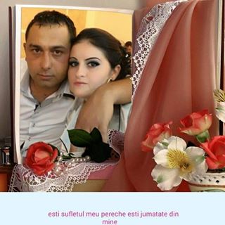 Aladyn Giudoka's avatar